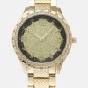 Pier One Reloj - Gold-Coloured -Tienda De Ropa cd40f0ca2604411392b154ccb27aeccd