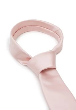 Pier One Set - Pañuelo De Bolsillo - Light Pink -Tienda De Ropa cd9ed1720fe744d48106be4aa671634c