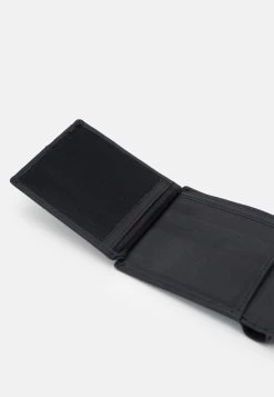 Pier One Leather - Monedero - Black -Tienda De Ropa cdc71e71d04a4f6ba417123e29ee884b