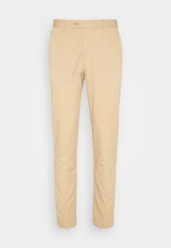 Pier One Pantalones - Beige -Tienda De Ropa ce85bba8cd074ad3a22be56f4917d0e7