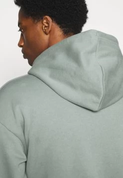 Pier One 2 Pack - Jersey Con Capucha - Black/Green 15 Pier One 2 Pack - Jersey Con Capucha - Black/Green -Tienda De Ropa ceb870e6e1a5401494c6672b152d220e