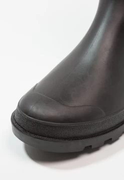Pier One Unisex - Botas De Agua - Black -Tienda De Ropa ced9befbd06949e298c2c870c717860d