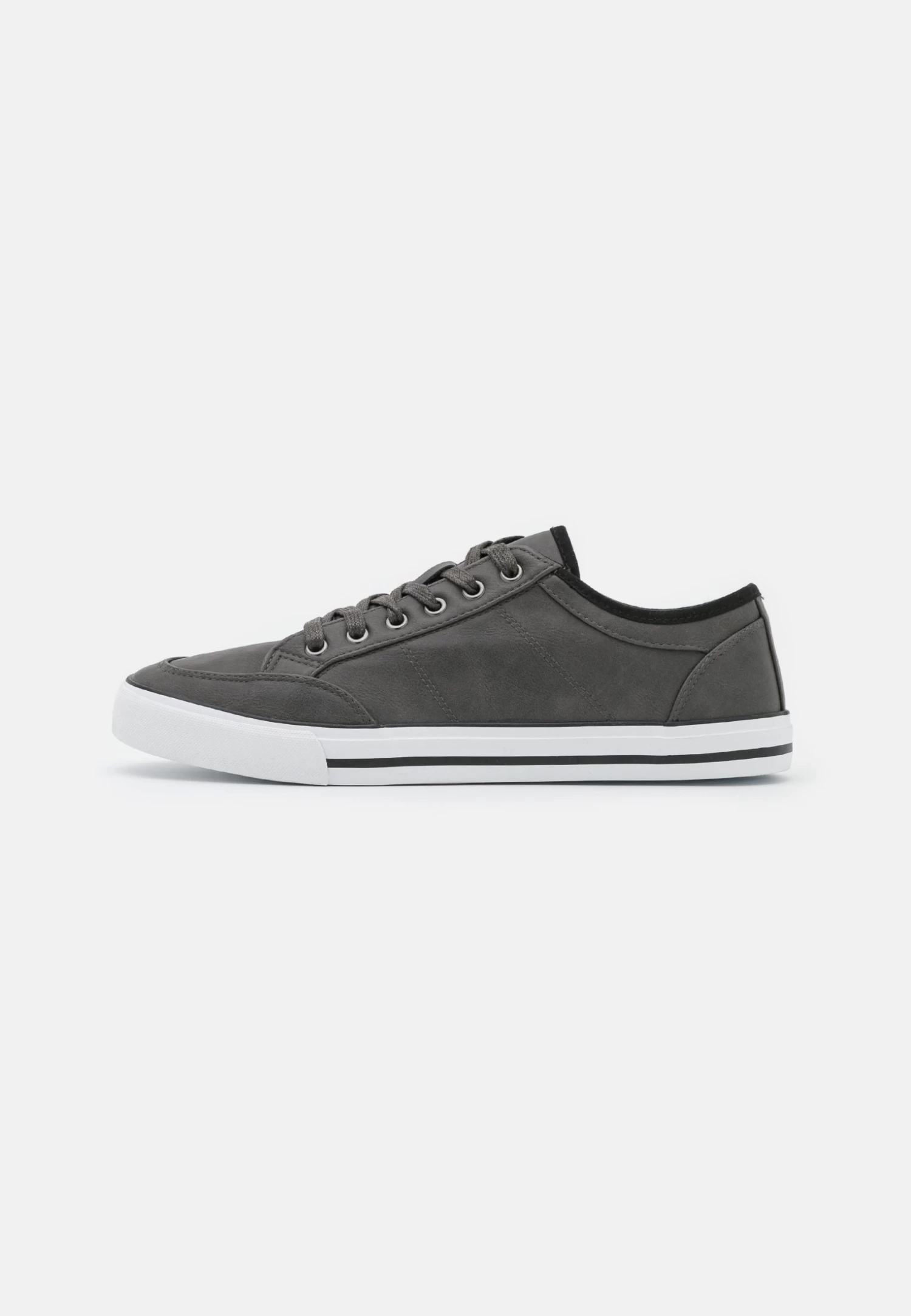 Pier One Zapatillas - Grey 3 Pier One Zapatillas - Grey