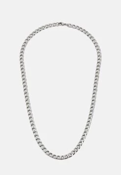 Pier One Reloj - Silver-Coloured 10 Pier One Reloj - Silver-Coloured -Tienda De Ropa d135c830c8d04600bd3a93eb7103da1b