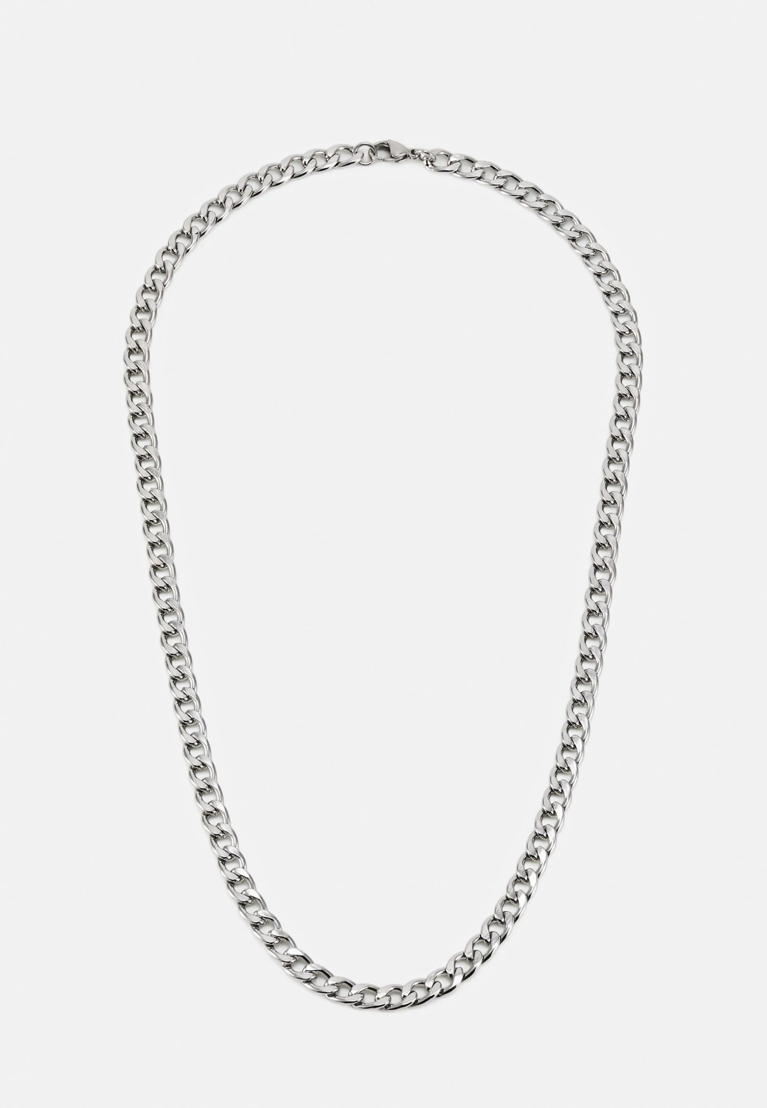 Pier One Reloj - Silver-Coloured 6 Pier One Reloj - Silver-Coloured - Image 4