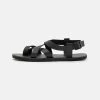 Pier One Sandalias De Dedo - Black 2 Pier One Sandalias De Dedo - Black -Tienda De Ropa d2047ee570e24ee7b019ab665bfa3487