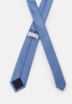 Pier One Set - Pañuelo De Bolsillo - Blue -Tienda De Ropa d32f66c9fd264891b6a9a549f5c956f5