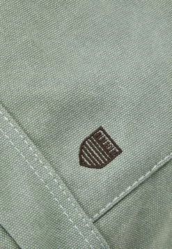 Pier One Unisex - Mochila - Light Green -Tienda De Ropa d3d80493782a48d68012c04c4ef7688a