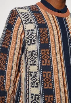 Pier One Jersey De Punto - Multi-Coloured -Tienda De Ropa d443650c531b433face97c260d5d62d2