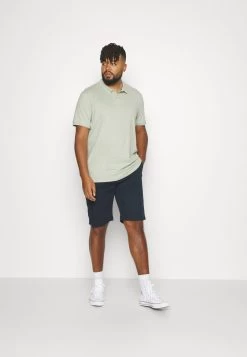 Pier One Polo - Mint 8 Pier One Polo - Mint -Tienda De Ropa d4c79f5d2f0c415a8161caea48c35fad