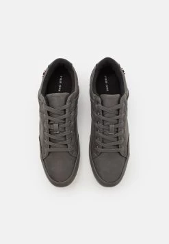 Pier One Zapatillas - Grey -Tienda De Ropa d569c218bebf4e4abd811d59a2c6d45b