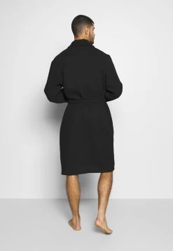 Pier One Albornoz - Lack -Tienda De Ropa d614789e87404273b6304883ac5a35bf