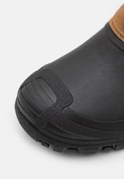 Pier One Unisex - Botas Para La Nieve - Beige -Tienda De Ropa d65da99e76944465a0b4aaa4d00077d4