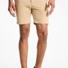 Pier One Shorts - Tan -Tienda De Ropa d7ef78718ec44346919fdf9e41e51298