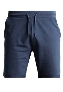 Pier One Pantalones Deportivos - Dark Blue 12 Pier One Pantalones Deportivos - Dark Blue -Tienda De Ropa d9169c9321fc40c798a21c277a51d311