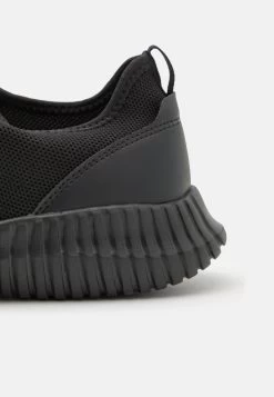 Pier One Zapatillas - Black -Tienda De Ropa da21a0204b9943a1b0a5be03e6d2430f