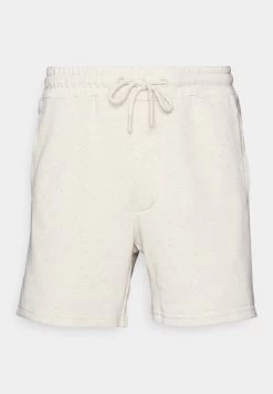 Pier One Pantalones Deportivos - Off-White -Tienda De Ropa da5c40ae65fc4d5780b134c67c8076ee