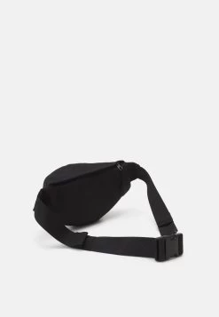 Tienda De Ropa -Tienda De Ropa db8314df4aec4765aafa5c5722e6d065