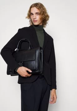 Pier One Americana - Black -Tienda De Ropa dc24487541564cbeb4640eb4c5ce622c