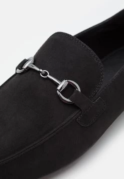 Pier One Mocasines - Black 13 Pier One Mocasines - Black -Tienda De Ropa dc50806cf64e46549292afb9d9a60365