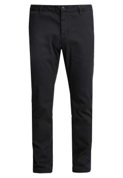 Pier One Pantalones Chinos - Black -Tienda De Ropa de7c1e782adc454fa0b8fe0c6c8c1858