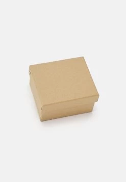 Pier One Set - Otros Accesorios - Mint -Tienda De Ropa e048d74102e14ab09fd61e06f740a899