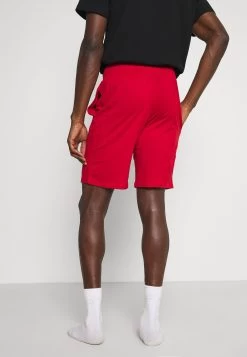 Pier One 3 Pack - Pantalón De Pijama - Black/Mottled Dark Grey/Red 13 Pier One 3 Pack - Pantalón De Pijama - Black/Mottled Dark Grey/Red -Tienda De Ropa e0cd2c958f994b529b3c4d27ff15221c