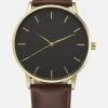 Pier One Reloj - Brown 1 Pier One Reloj - Brown -Tienda De Ropa e0e387c448c2478381868c21f3021110