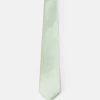 Pier One Corbata - Light Green -Tienda De Ropa e3d232a5442c4d40897a74b35dd2d779