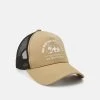Pier One Unisex - Gorra - Beige -Tienda De Ropa e49d0097219a46bab403a94ee36bc611