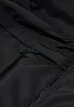 Pier One Travel Compact Backpack Foldable Unisex - Mochila - Black -Tienda De Ropa e612445775314968bd88167309e5b88a