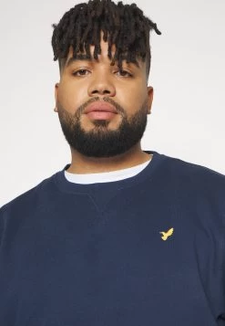 Pier One Plus Size 2 Pack - Sudadera - Dark Blue/Bordeaux 13 Pier One Plus Size 2 Pack - Sudadera - Dark Blue/Bordeaux -Tienda De Ropa e62fbf68a81e44319ba00b754aed319d