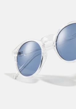Pier One Unisex - Gafas De Sol -Transparent -Tienda De Ropa e6e2c618d1844c1abe99c418f3c1b67e