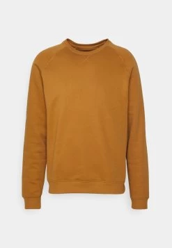 Pier One Sudadera - Copper -Tienda De Ropa e7553b6320cf41e08c70b42284a74c56