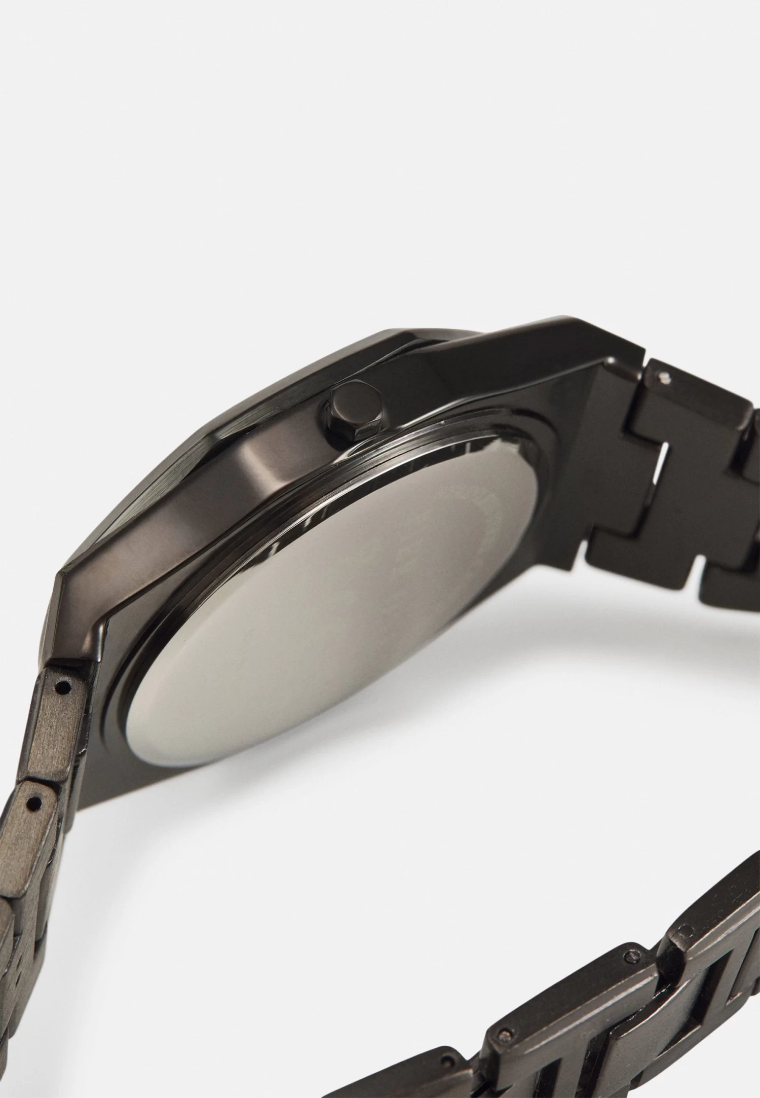 Pier One Reloj - Black 5 Pier One Reloj - Black - Image 3