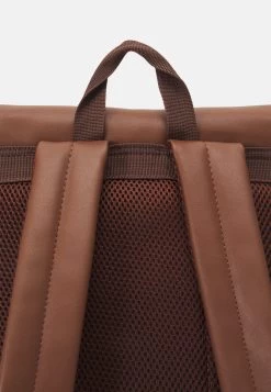 Pier One Unisex - Mochila - Dark Brown -Tienda De Ropa e8969472faee41b5a912b9560d086999