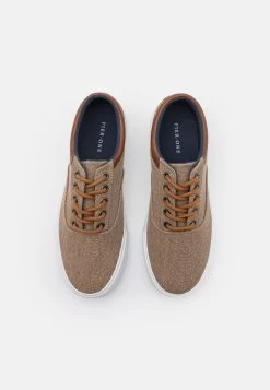 Pier One Zapatillas - Taupe -Tienda De Ropa e9072030cb6f46b8b971518332e5e666