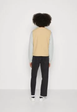 Pier One Chaleco - Tan -Tienda De Ropa e9a6176c9ccb486a93469afcd3f1f0b2