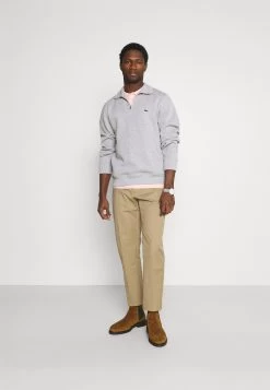 Pier One 3 Pack - Polo - White/Light Blue/Pink