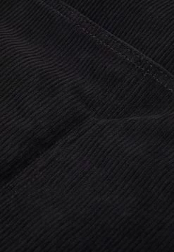 Pier One Unisex - Bolso Shopping - Black 9 Pier One Unisex - Bolso Shopping - Black -Tienda De Ropa ea6775a690dd475192b12892835415b3