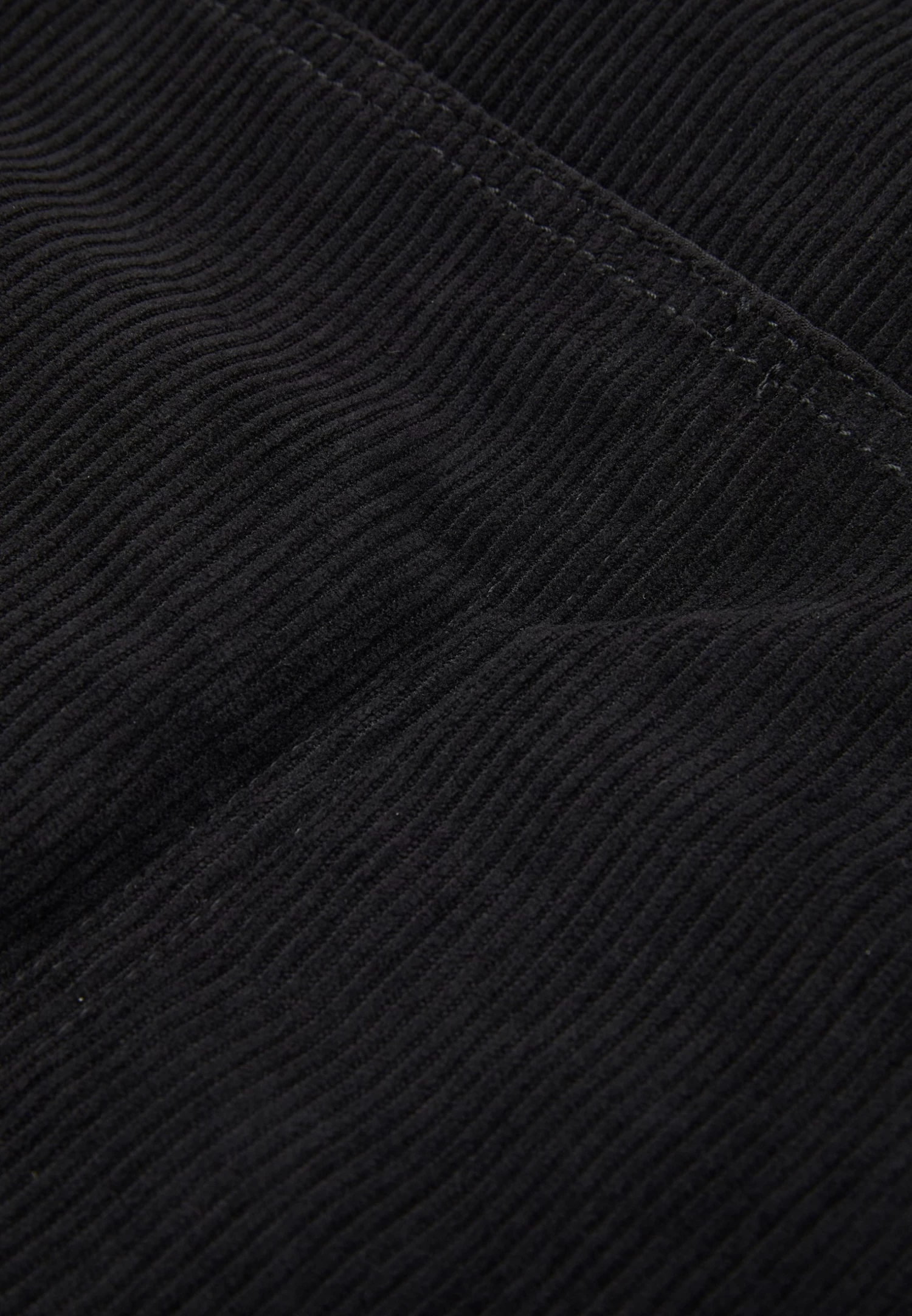 Pier One Unisex - Bolso Shopping - Black 6 Pier One Unisex - Bolso Shopping - Black - Image 4