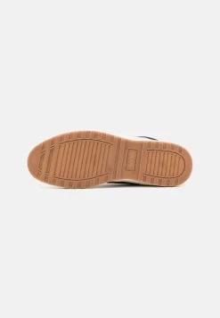 Pier One Zapatillas Altas - Cognac -Tienda De Ropa eafa0ed86a51400d8543561b89d4c2c7