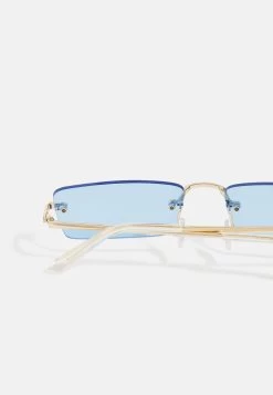 Pier One Unisex - Gafas De Sol - Blue -Tienda De Ropa eb14e35fbacd4ff58930c118be941760
