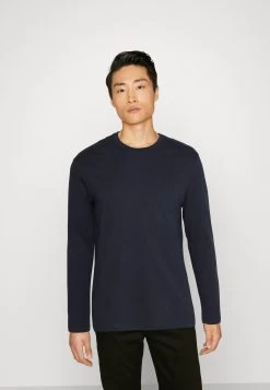 Pier One 5 Pack - Camiseta De Manga Larga - Tan/Light Blue/White 16 Pier One 5 Pack - Camiseta De Manga Larga - Tan/Light Blue/White -Tienda De Ropa eb35c2f9bde640c393e7a9f3294790ba