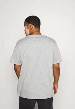 Pier One 5 Pack - Camiseta Básica - Khaki/Grey/Dark Blue 10 Pier One 5 Pack - Camiseta Básica - Khaki/Grey/Dark Blue -Tienda De Ropa ec3697a3377045a681099b809ac45742