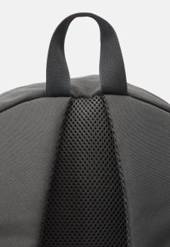 Pier One Unisex - Mochila - Dark Grey -Tienda De Ropa ec7d8699ca1b4b109aabe42c6e52c840