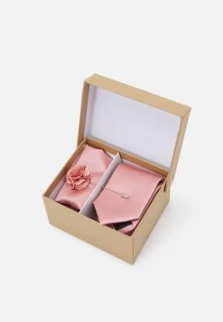 Pier One Set - Otros Accesorios - Pink 8 Pier One Set - Otros Accesorios - Pink -Tienda De Ropa ecc40dfacdcc4f4e875d92878e9ced65