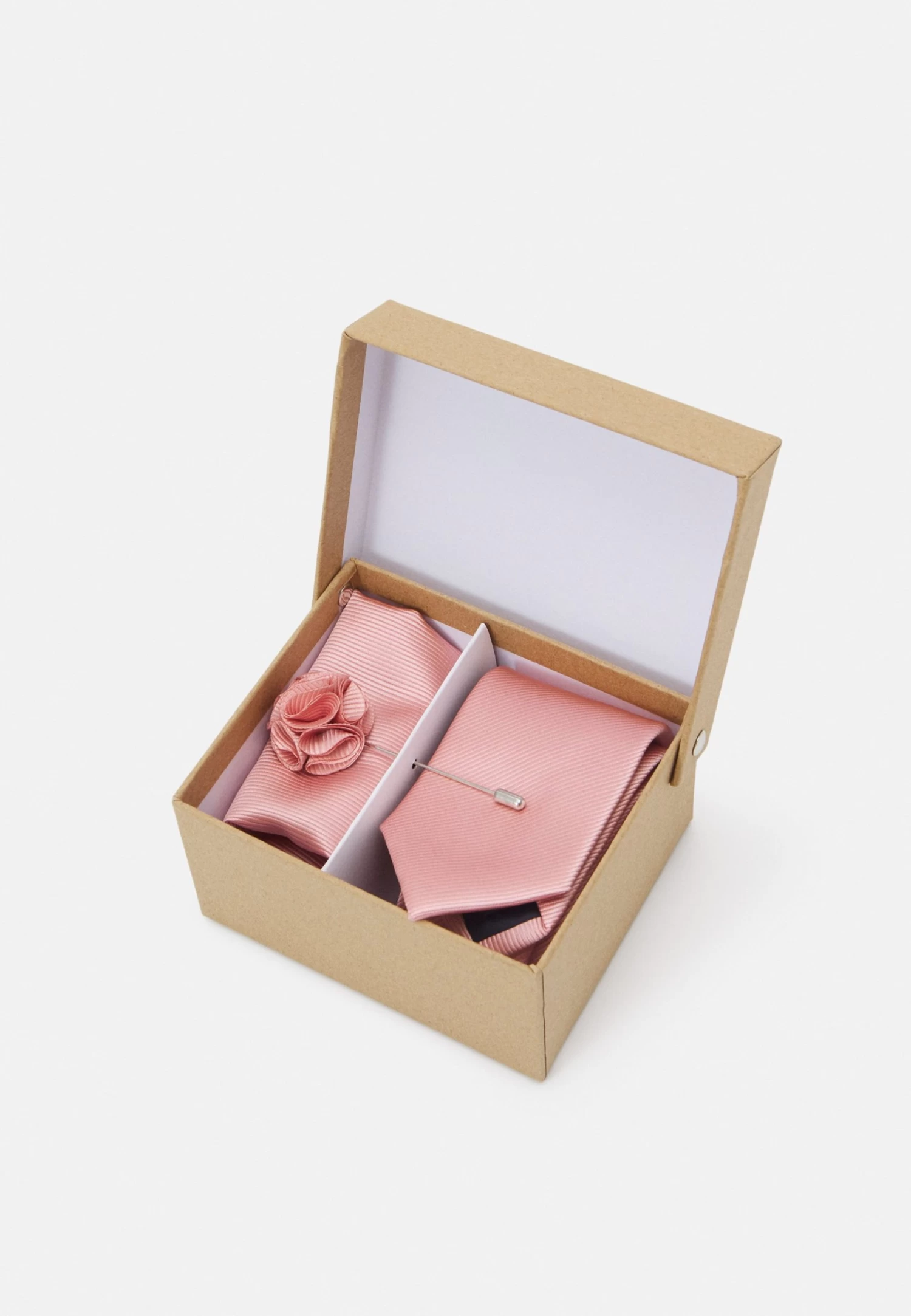 Pier One Set - Otros Accesorios - Pink 5 Pier One Set - Otros Accesorios - Pink - Image 3