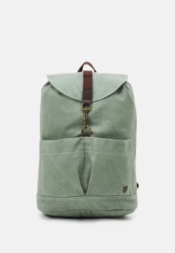Pier One Unisex - Mochila - Light Green