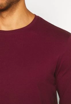 Pier One Pijama - Bordeaux -Tienda De Ropa ee02e18bc0fe4bdfafb3b53c3a7a045d